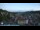 Webcam in Pavullo nel Frignano, 8.1 mi away