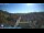 Webcam in Pavullo nel Frignano, 27.7 km