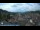 Webcam in Pavullo nel Frignano, 31 km