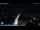 Webcam in Pavullo nel Frignano, 24.7 km