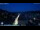 Webcam in Pavullo nel Frignano, 9.5 mi away
