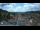 Webcam in Pavullo nel Frignano, 11.5 mi away