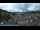 Webcam in Pavullo nel Frignano, 29.9 km entfernt