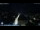 Webcam in Pavullo nel Frignano, 18.1 km