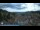 Webcam in Pavullo nel Frignano, 7 mi away
