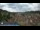 Webcam in Pavullo nel Frignano, 21.5 km