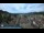 Webcam in Pavullo nel Frignano, 14.4 mi away