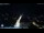 Webcam in Pavullo nel Frignano, 14 mi away