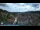 Webcam in Pavullo nel Frignano, 7.9 mi away