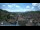 Webcam in Pavullo nel Frignano, 13.9 mi away