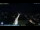 Webcam in Pavullo nel Frignano, 34.1 km entfernt