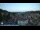 Webcam in Pavullo nel Frignano, 14.9 mi away