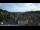 Webcam in Pavullo nel Frignano, 6.1 mi away
