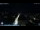 Webcam in Pavullo nel Frignano, 18.1 km
