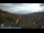 Webcam in Pavullo nel Frignano, 9.6 mi away