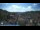 Webcam in Pavullo nel Frignano, 24.6 km