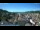 Webcam in Pavullo nel Frignano, 10.6 mi away