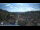 Webcam in Pavullo nel Frignano, 24.6 km