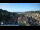 Webcam in Pavullo nel Frignano, 9.5 mi away