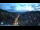 Webcam in Pavullo nel Frignano, 15.9 km