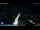Webcam in Pavullo nel Frignano, 44 km