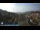 Webcam in Pavullo nel Frignano, 21 km entfernt