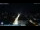 Webcam in Pavullo nel Frignano, 21.5 km entfernt