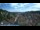 Webcam in Pavullo nel Frignano, 24.8 km