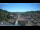 Webcam in Pavullo nel Frignano, 14.3 mi away