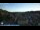 Webcam in Pavullo nel Frignano, 39.5 km