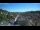 Webcam in Pavullo nel Frignano, 37.1 km