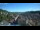 Webcam in Pavullo nel Frignano, 37.1 km