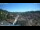 Webcam in Pavullo nel Frignano, 37.1 km