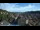Webcam in Pavullo nel Frignano, 8.1 mi away