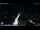 Webcam in Pavullo nel Frignano, 15.9 km