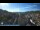 Webcam in Pavullo nel Frignano, 7.9 mi away