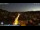 Webcam in Pavullo nel Frignano, 29.9 km entfernt