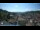 Webcam in Pavullo nel Frignano, 15.9 km