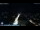 Webcam in Pavullo nel Frignano, 24.8 km