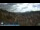 Webcam in Pavullo nel Frignano, 36 km