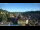 Webcam in Pavullo nel Frignano, 35.9 km