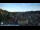 Webcam in Pavullo nel Frignano, 8.9 mi away