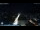 Webcam in Pavullo nel Frignano, 35.9 km entfernt