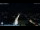 Webcam in Pavullo nel Frignano, 24.8 km