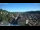 Webcam in Pavullo nel Frignano, 35.9 km