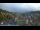 Webcam in Pavullo nel Frignano, 13.8 mi away