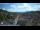 Webcam in Pavullo nel Frignano, 24.7 km