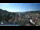 Webcam in Pavullo nel Frignano, 9.5 mi away