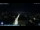 Webcam in Pavullo nel Frignano, 9.6 mi away