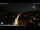 Webcam in Pavullo nel Frignano, 21.5 km